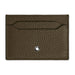 MONTBLANC FASHION ACCESSORIES Mod. 220219