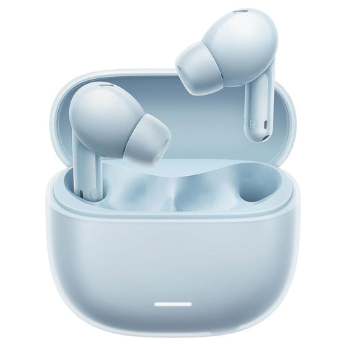 Xiaomi Auricolari Wireless Redmi Buds 6 lite blue