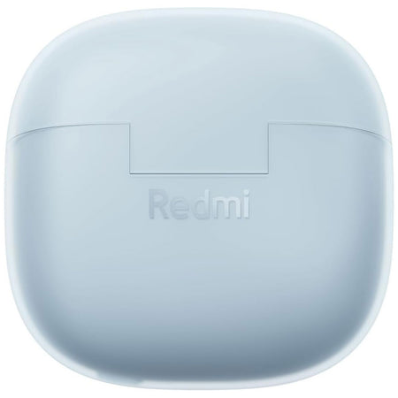 Xiaomi Auricolari Wireless Redmi Buds 6 lite blue