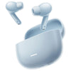 Xiaomi Auricolari Wireless Redmi Buds 6 lite blue