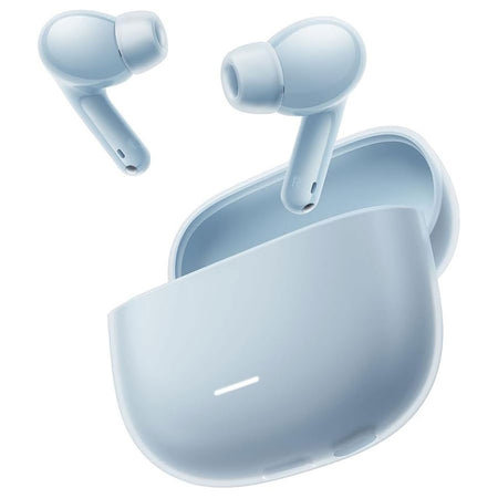 Xiaomi Auricolari Wireless Redmi Buds 6 lite blue