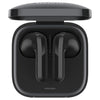 Xiaomi Auricolari Wireless Redmi Buds 6 Active Black