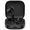 Xiaomi Auricolari Wireless Redmi Buds 6 Active Black