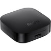 Xiaomi Auricolari Wireless Redmi Buds 6 Active Black
