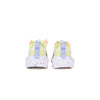 Nike Scarpa Bassa Donna W Crater Impact Cashmere/aluminium/lime Ice/pale Coral da donna
