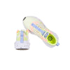 Nike Scarpa Bassa Donna W Crater Impact Cashmere/aluminium/lime Ice/pale Coral da donna