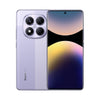 Xiaomi Redmi Note 14 Pro 12+512gb 6.67 5g Lavender Purple eu