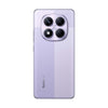 Xiaomi Redmi Note 14 Pro 12+512gb 6.67 5g Lavender Purple eu
