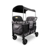 Passeggino Original Quad Wonderfold