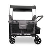Passeggino Original Quad Wonderfold