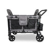 Passeggino Original Quad Wonderfold