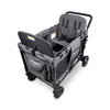 Passeggino Original Quad Wonderfold