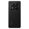 Xiaomi Redmi Note 14 Pro 12+512gb 6.67 5g Midnight Black eu