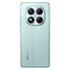 Xiaomi Redmi Note 14 Pro 12+512gb 6.67 5g Coral Green eu