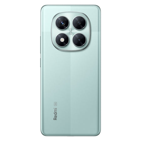 Xiaomi Redmi Note 14 Pro 12+512gb 6.67 5g Coral Green eu