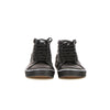 VANS Scarpa Alta Uomo Sk8-hi Bolt Black/black da uomo