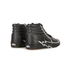 VANS Scarpa Alta Uomo Sk8-hi Bolt Black/black da uomo