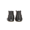 VANS Scarpa Alta Uomo Sk8-hi Bolt Black/black da uomo