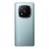 Xiaomi Redmi Note 14 Pro+ 12+512gb 6.67 5g Frost Blue eu