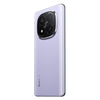 Xiaomi Redmi Note 14 Pro+ 12+512gb 6.67 5g Lavender Purple eu