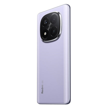 Xiaomi Redmi Note 14 Pro+ 12+512gb 6.67 5g Lavender Purple eu