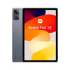 Xiaomi Redmi Pad SE 11 4+128gb wifi Graphite Grey eu