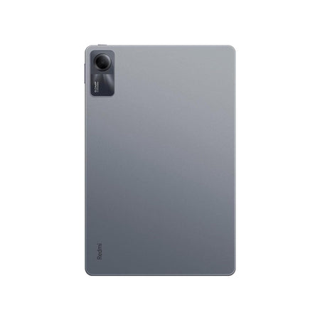 Xiaomi Redmi Pad SE 11 4+128gb wifi Graphite Grey eu