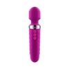 Adrien Lastic Be Wanded massaggiatore intimo femminile in silicone ricaricabile USB