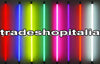 Tubo Neon Led Colorato T8 60/120/150 Cm 9w/18w22w Verde Rosso Blu Senza Supporto