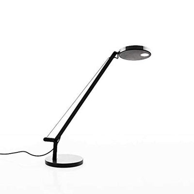 Lampada da tavolo LED Artemide Demetra Micro Tavolo 3000K