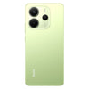 Xiaomi Redmi Note 14 8+256gb 6.67 4g Lime Green eu