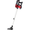 Scopa Elettrica Tecnologia Ciclonica Con Filtro Hepa 2in1 600 Watt 16kpa Tubo Telescopico