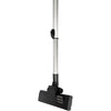 Scopa Elettrica Tecnologia Ciclonica Con Filtro Hepa 2in1 600 Watt 16kpa Tubo Telescopico