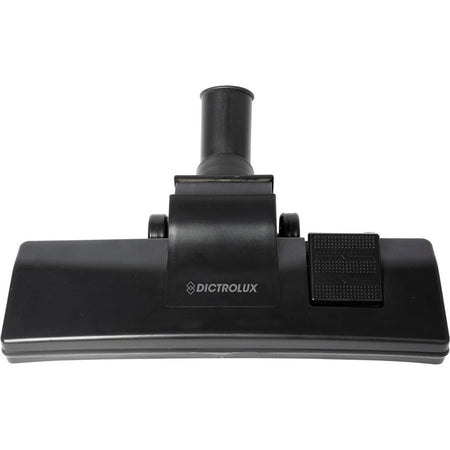 Scopa Elettrica Tecnologia Ciclonica Con Filtro Hepa 2in1 600 Watt 16kpa Tubo Telescopico
