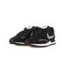 Nike Scarpa Bassa Uomo Dbreak-type Black/white da uomo