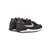 Nike Scarpa Bassa Uomo Dbreak-type Black/white da uomo