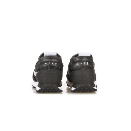 Nike Scarpa Bassa Uomo Dbreak-type Black/white da uomo