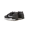 Nike Scarpa Bassa Uomo Dbreak-type Black/white da uomo
