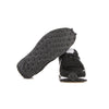 Nike Scarpa Bassa Uomo Dbreak-type Black/white da uomo