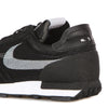 Nike Scarpa Bassa Uomo Dbreak-type Black/white da uomo