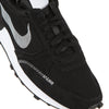Nike Scarpa Bassa Uomo Dbreak-type Black/white da uomo