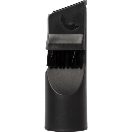 Scopa Elettrica Tecnologia Ciclonica Con Filtro Hepa 2in1 600 Watt 16kpa Tubo Telescopico