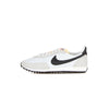 Nike Scarpa Bassa Uomo Waffle Trainer 2 White/black/sail/summit White da uomo