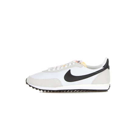 Nike Scarpa Bassa Uomo Waffle Trainer 2 White/black/sail/summit White da uomo
