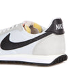 Nike Scarpa Bassa Uomo Waffle Trainer 2 White/black/sail/summit White da uomo
