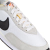 Nike Scarpa Bassa Uomo Waffle Trainer 2 White/black/sail/summit White da uomo