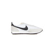 Nike Scarpa Bassa Uomo Waffle Trainer 2 White/black/sail/summit White da uomo