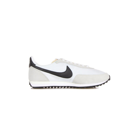 Nike Scarpa Bassa Uomo Waffle Trainer 2 White/black/sail/summit White da uomo