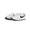 Nike Scarpa Bassa Uomo Waffle Trainer 2 White/black/sail/summit White da uomo