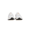 Nike Scarpa Bassa Uomo Waffle Trainer 2 White/black/sail/summit White da uomo